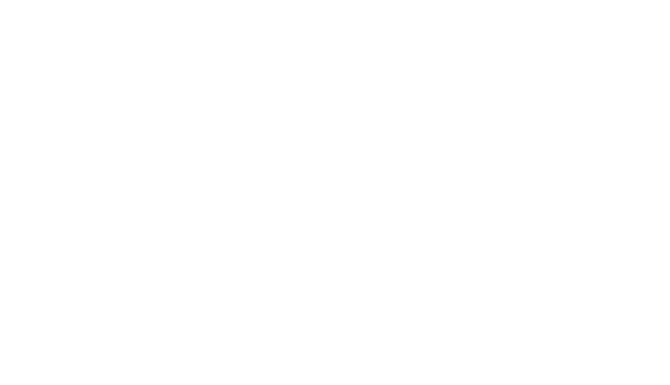 Glorietta Terrace
